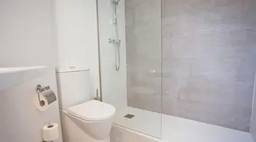 HOTEL FERGUS BERMUDAS