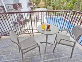 HOTEL FERGUS BERMUDAS