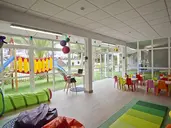HOTEL FERGUS BERMUDAS