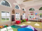 Hotel Fergus Club Europa