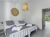 Hotel Fergus Club Europa