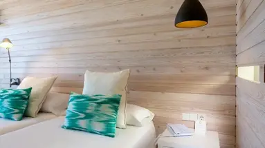 Hotel Fergus Style Palmanova (Adults Only)