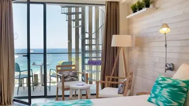 Hotel Fergus Style Palmanova (Adults Only)