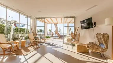 Hotel Fergus Style Palmanova (Adults Only)