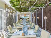 Hotel Fergus Style Palmanova (Adults Only)