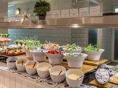 Hotel Fergus Style Palmanova (Adults Only)