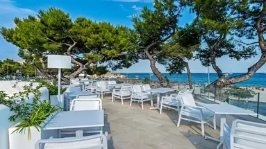 Hotel Fergus Style Palmanova (Adults Only)