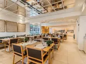Hotel Fergus Style Palmanova (Adults Only)