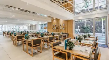 Hotel Fergus Style Palmanova (Adults Only)