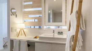 Hotel Fergus Style Palmanova (Adults Only)