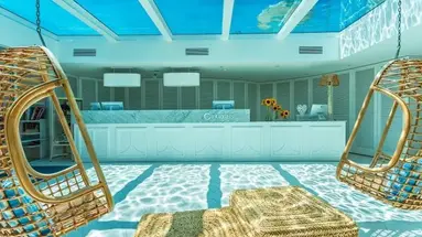 Hotel Fergus Style Palmanova (Adults Only)