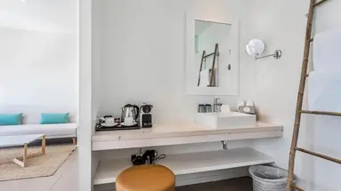 Hotel Fergus Style Palmanova (Adults Only)