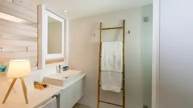 Hotel Fergus Style Palmanova (Adults Only)