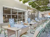 Hotel Fergus Style Palmanova (Adults Only)