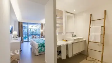 Hotel Fergus Style Palmanova (Adults Only)