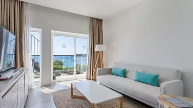 Hotel Fergus Style Palmanova (Adults Only)