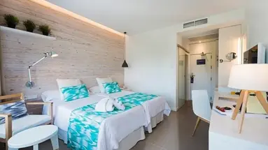 Hotel Fergus Style Palmanova (Adults Only)