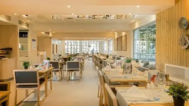 Hotel Fergus Style Palmanova (Adults Only)
