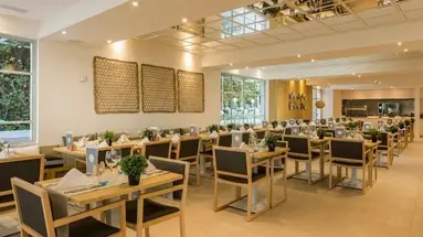 Hotel Fergus Style Palmanova (Adults Only)