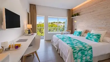 Hotel Fergus Style Palmanova (Adults Only)