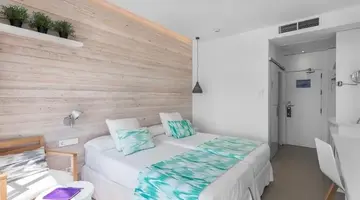 HOTEL FERGUS STYLE PALMANOVA