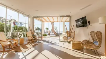HOTEL FERGUS STYLE PALMANOVA