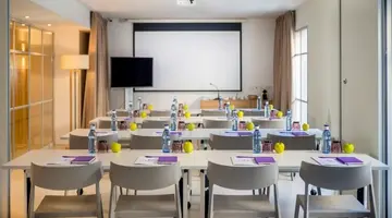 HOTEL FERGUS STYLE PALMANOVA