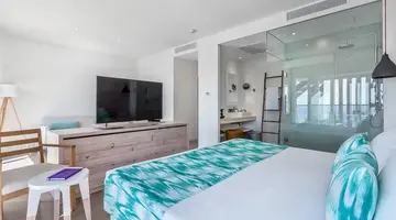 HOTEL FERGUS STYLE PALMANOVA