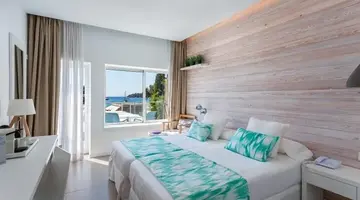 HOTEL FERGUS STYLE PALMANOVA