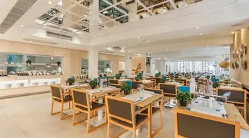 HOTEL FERGUS STYLE PALMANOVA