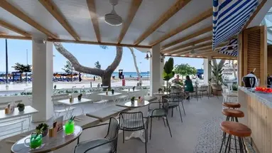 HOTEL FERGUS STYLE PALMANOVA