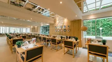 HOTEL FERGUS STYLE PALMANOVA