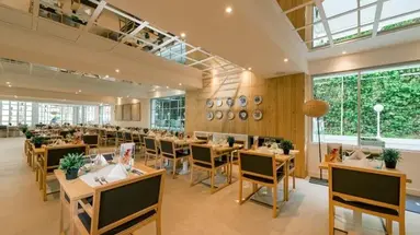 HOTEL FERGUS STYLE PALMANOVA