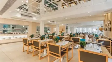 HOTEL FERGUS STYLE PALMANOVA