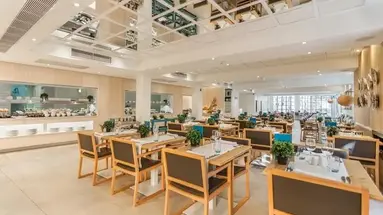HOTEL FERGUS STYLE PALMANOVA
