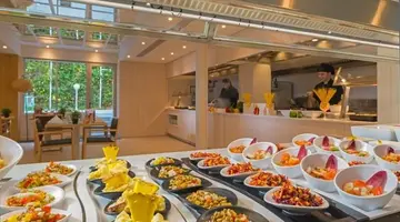 HOTEL FERGUS STYLE PALMANOVA