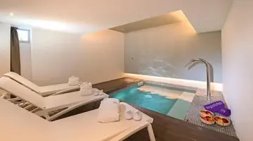 HOTEL FERGUS STYLE PALMANOVA