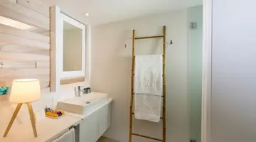 HOTEL FERGUS STYLE PALMANOVA