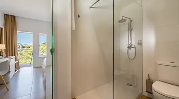 HOTEL FERGUS STYLE PALMANOVA