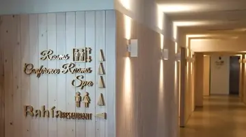 HOTEL FERGUS STYLE PALMANOVA