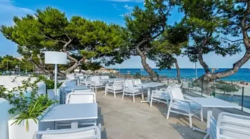 HOTEL FERGUS STYLE PALMANOVA