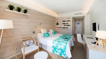 HOTEL FERGUS STYLE PALMANOVA