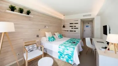 HOTEL FERGUS STYLE PALMANOVA