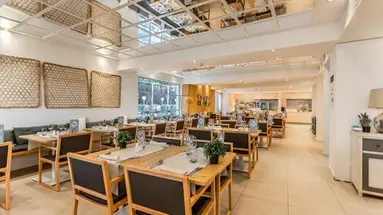 HOTEL FERGUS STYLE PALMANOVA