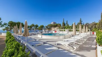 HOTEL FERGUS STYLE PALMANOVA