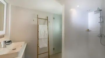 HOTEL FERGUS STYLE PALMANOVA