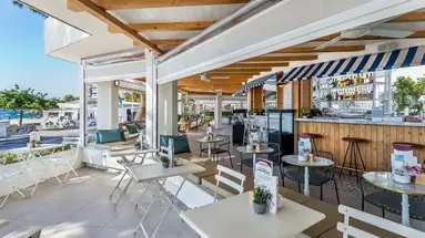 HOTEL FERGUS STYLE PALMANOVA