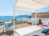 HOTEL FERGUS STYLE PALMANOVA