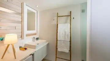 HOTEL FERGUS STYLE PALMANOVA