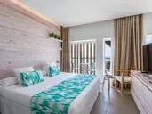 HOTEL FERGUS STYLE PALMANOVA